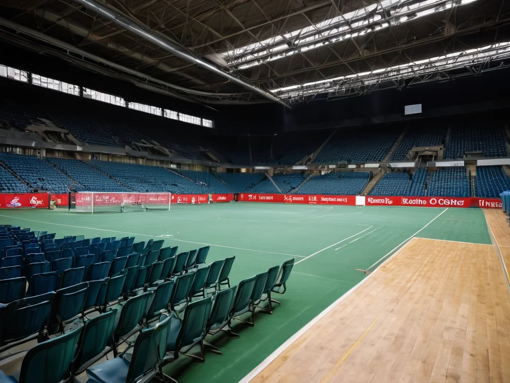 2024羽毛球公开赛国羽核心选手备战战术亮点引球迷热议
